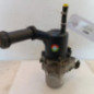 Pompe de direction PEUGEOT 307