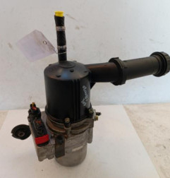 Pompe de direction PEUGEOT 307