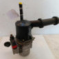 Pompe de direction PEUGEOT 307