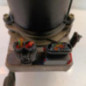 Pompe de direction PEUGEOT 307