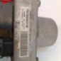 Pompe de direction PEUGEOT 307