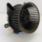Pulseur d'air PEUGEOT 307