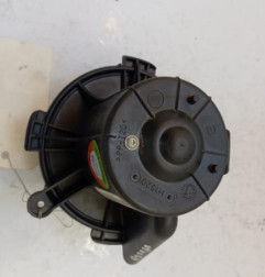 Pulseur d'air PEUGEOT 307