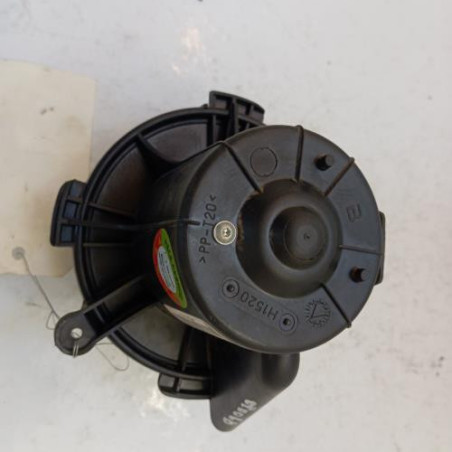 Pulseur d'air PEUGEOT 307