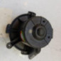 Pulseur d'air PEUGEOT 307