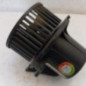 Pulseur d'air PEUGEOT 307