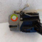 Serrure avant gauche PEUGEOT 307