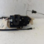 Serrure avant droit VOLKSWAGEN POLO 4