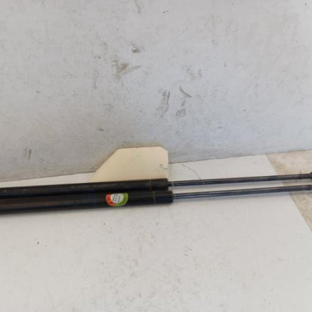 Verin de coffre VOLKSWAGEN POLO 4