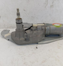 Moteur essuie glace arriere SUZUKI SWIFT 4