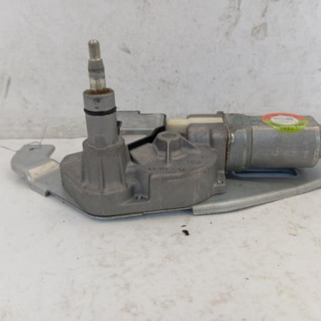 Moteur essuie glace arriere SUZUKI SWIFT 4