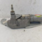 Moteur essuie glace arriere SUZUKI SWIFT 4