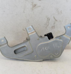 Moteur essuie glace arriere SUZUKI SWIFT 4 Photo n°3