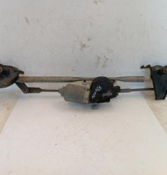 Moteur essuie glace avant SUZUKI SWIFT 4 Photo n°1