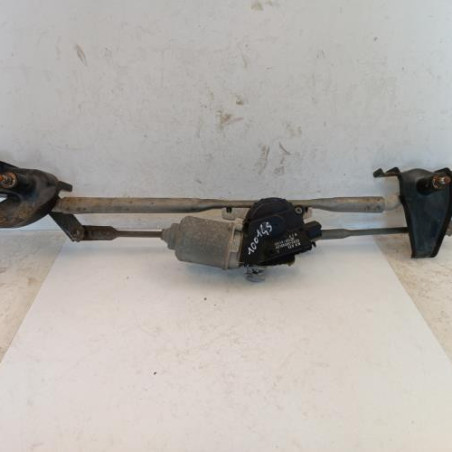 Moteur essuie glace avant SUZUKI SWIFT 4 Photo n°1