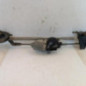 Moteur essuie glace avant SUZUKI SWIFT 4