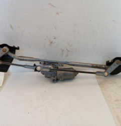 Moteur essuie glace avant SUZUKI SWIFT 4