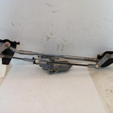 Moteur essuie glace avant SUZUKI SWIFT 4