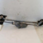 Moteur essuie glace avant SUZUKI SWIFT 4