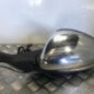 Retroviseur gauche PEUGEOT 2008 1