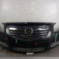 Pare choc avant OPEL INSIGNIA 1