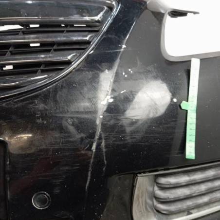 Pare choc avant OPEL INSIGNIA 1