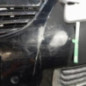 Pare choc avant OPEL INSIGNIA 1