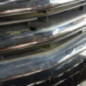 Pare choc avant OPEL INSIGNIA 1