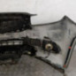 Pare choc avant OPEL INSIGNIA 1