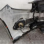 Pare choc avant OPEL INSIGNIA 1