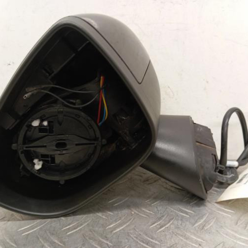 Retroviseur gauche OPEL MERIVA B