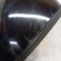 Retroviseur gauche OPEL MERIVA B