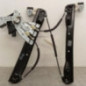 Leve vitre electrique avant droit OPEL MERIVA B