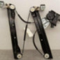 Leve vitre electrique avant droit OPEL MERIVA B