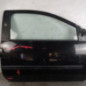 Porte avant droit RENAULT TWINGO 2