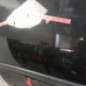 Porte avant droit RENAULT TWINGO 2