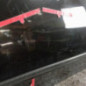 Porte avant droit RENAULT TWINGO 2