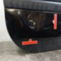 Porte avant droit RENAULT TWINGO 2
