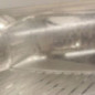 Optique avant principal gauche (feux)(phare) CITROEN C5 2