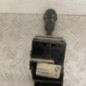Commodo phare RENAULT TWINGO 1