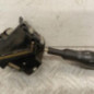 Commodo phare RENAULT TWINGO 1