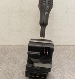 Commodo phare RENAULT TWINGO 1 Photo n°4