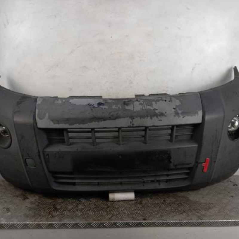 Pare choc avant CITROEN NEMO