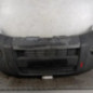 Pare choc avant CITROEN NEMO