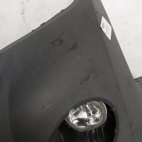 Pare choc avant CITROEN NEMO