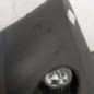 Pare choc avant CITROEN NEMO