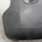 Pare choc avant CITROEN NEMO
