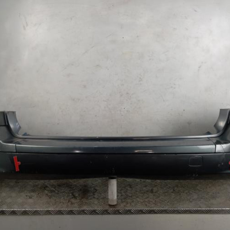 Pare choc arriere PEUGEOT 308 1 SW