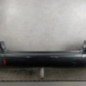 Pare choc arriere PEUGEOT 308 1 SW