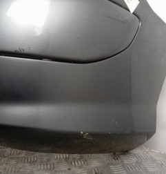 Pare choc arriere PEUGEOT 308 1 SW